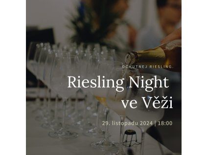 Rozmazaný Vinný Sklep Post na Twitter (Příspěvek na Instagramu) (1)